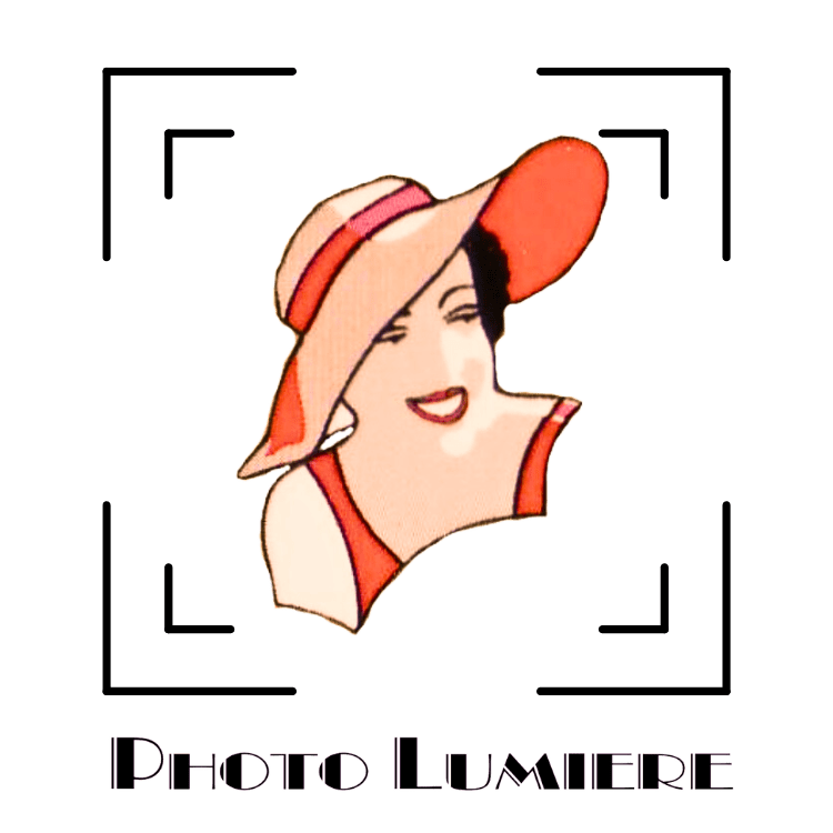 Logo Photo Lumière