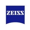 zeiss