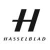 hasselblad