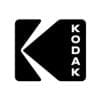 kodak