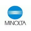 minolta