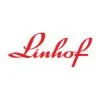 Linhof