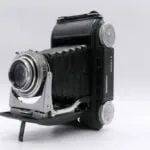 Bessa II