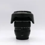 Fuji XF10-24mmF4 R OIS WR