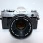 Canon AE-1