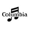 Columbia