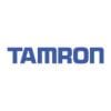 TAMRON