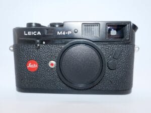 Leica