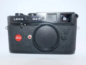 Leica