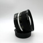 Nikon 20mm