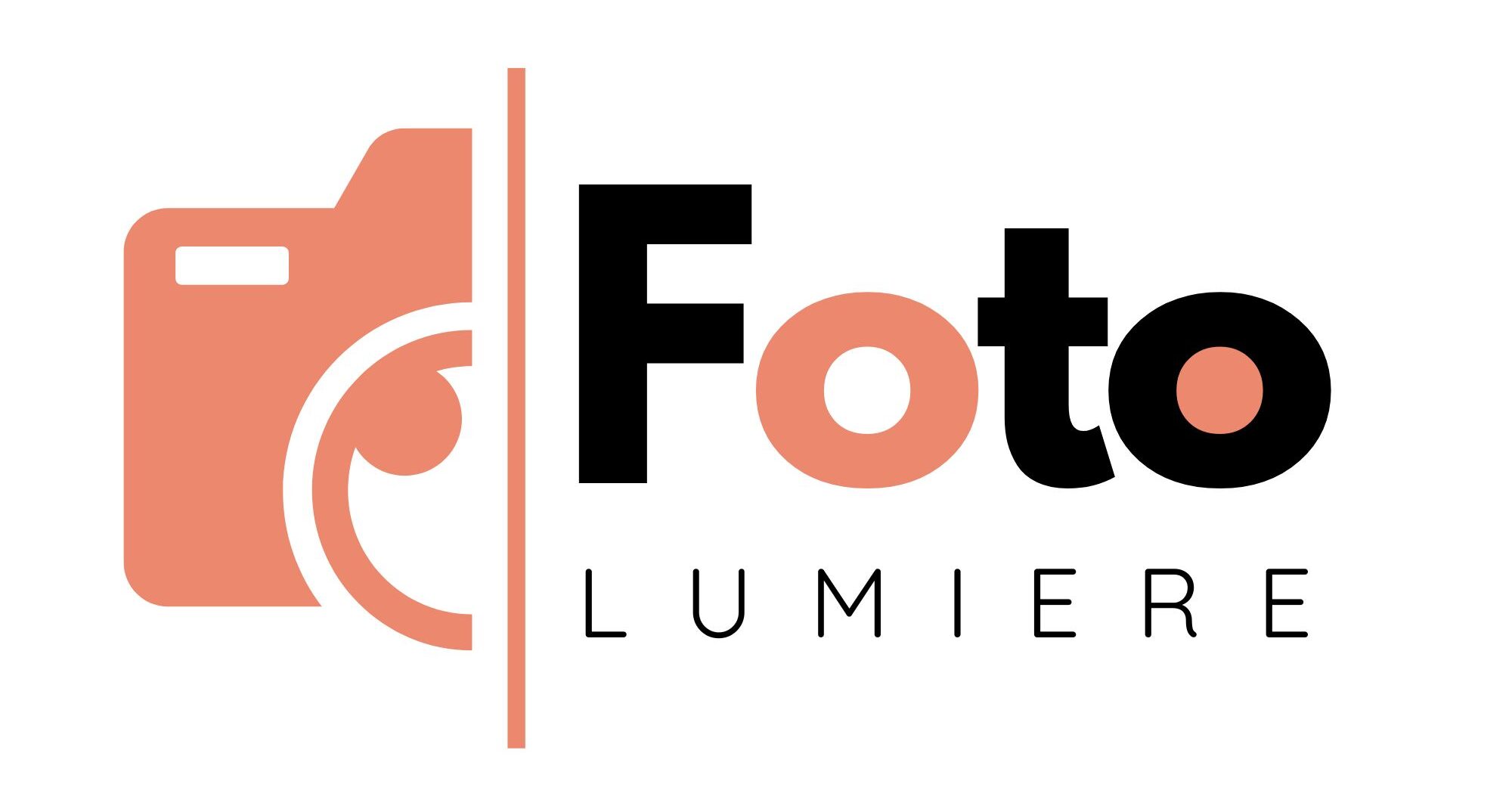 Photo Lumière