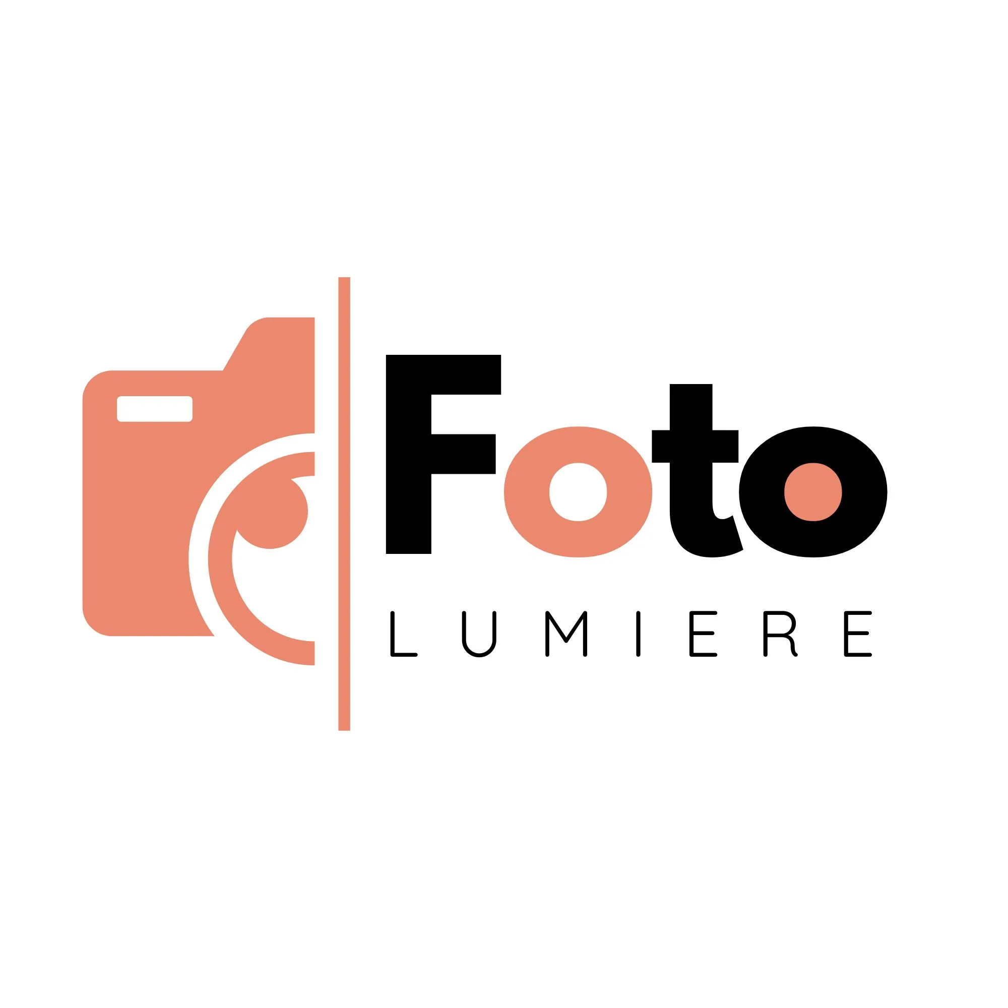 Photo Lumière