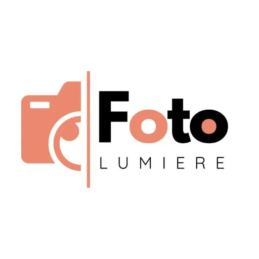 Photo Lumière
