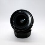 Nikon 24mm f/2.8 AF