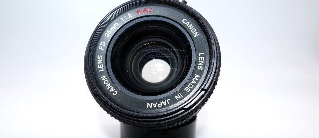 Canon-FD-SSC-35mm-f2