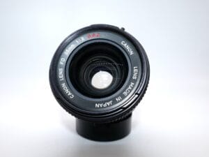 Canon-FD-SSC-35mm-f2