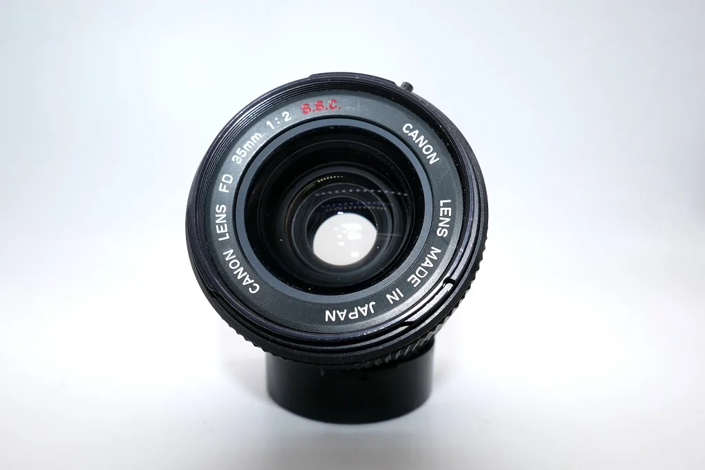 Canon-FD-SSC-35mm-f2