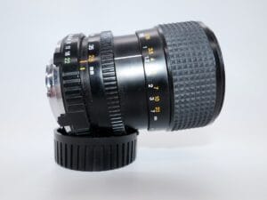 Minolta-28-70mm