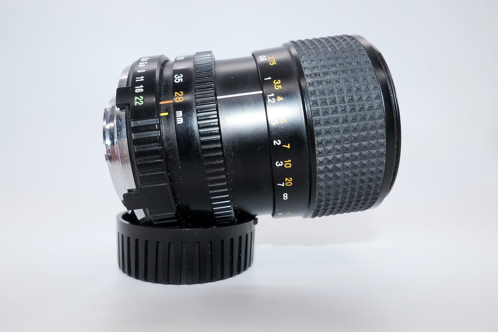 Minolta-28-70mm