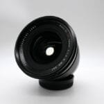 Fujinon 16mm f/1.4