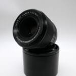 FUJI XF 60MM F 2,4 SUPER EBC