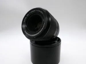 FUJI XF 60MM F 2,4 SUPER EBC
