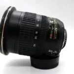 Nikon 12-24mm