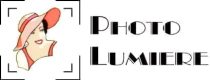 Logo Photo Lumière